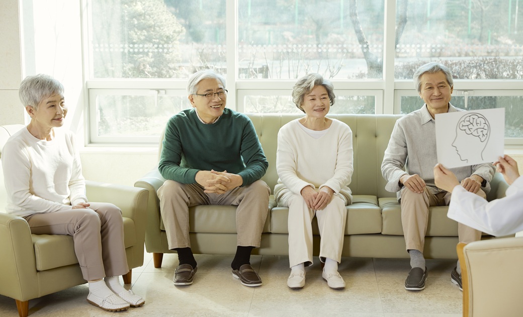 ���� �Ұ� �̹���